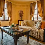 Elegant Retreat In Sinaia Mocioni Square Apartment Timisoara