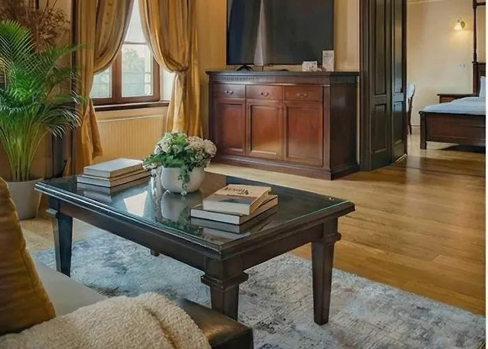 شقة Elegant Retreat In Sinaia Mocioni Square