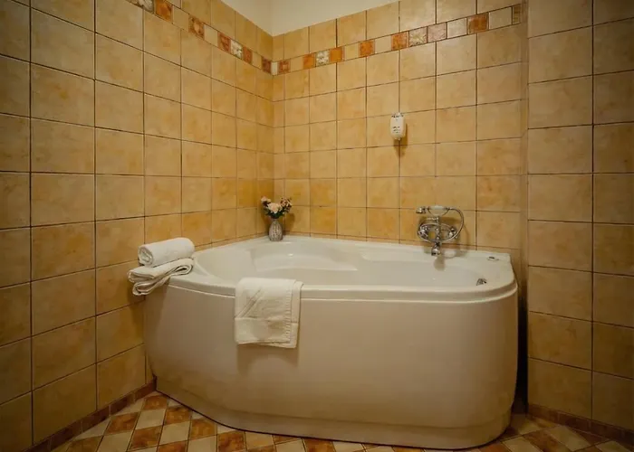 Elegant Retreat In Sinaia Mocioni Square * تيميشورا