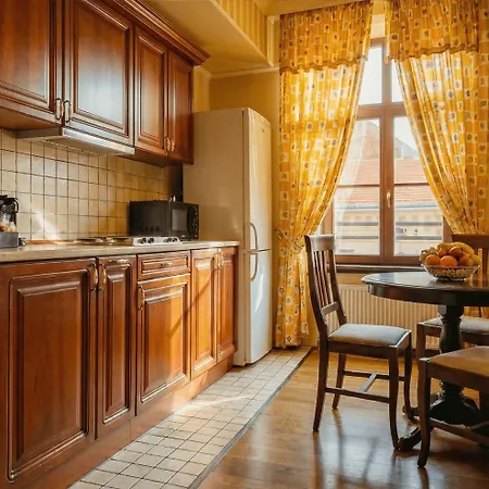 Elegant Retreat In Sinaia Mocioni Square * Timisoara