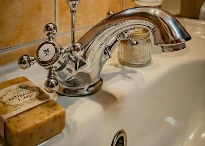 Elegant Retreat In Sinaia Mocioni Square